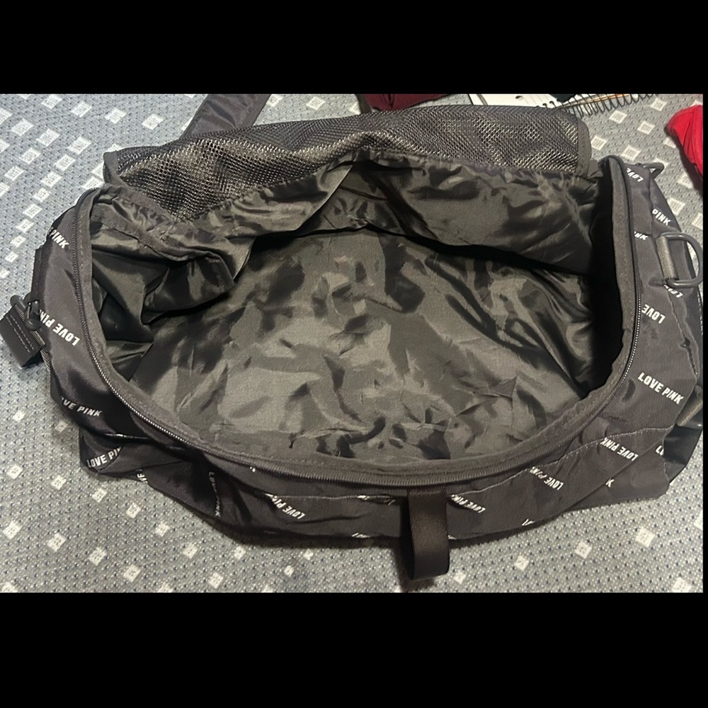 BAG BUNDLE - Picture 3 of 8